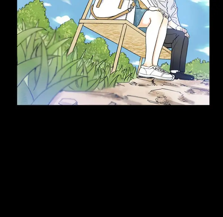 [Manhwa] Perfect lover development record Training, big tits, female students#[183P]-38