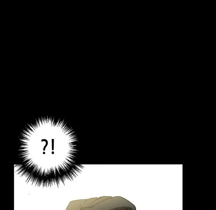[Manhwa] Perfect lover development record Training, big tits, female students#[183P]-44