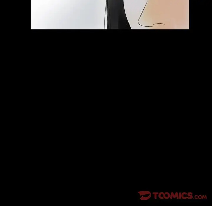 [Manhwa] Perfect lover development record Training, big tits, female students#[183P]-52