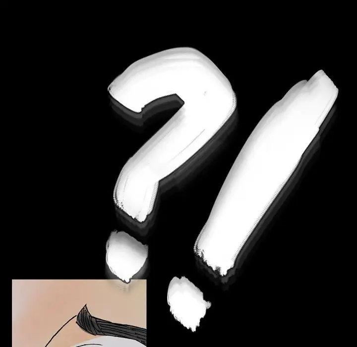 [Manhwa] Perfect lover development record Training, big tits, female students#[183P]-56