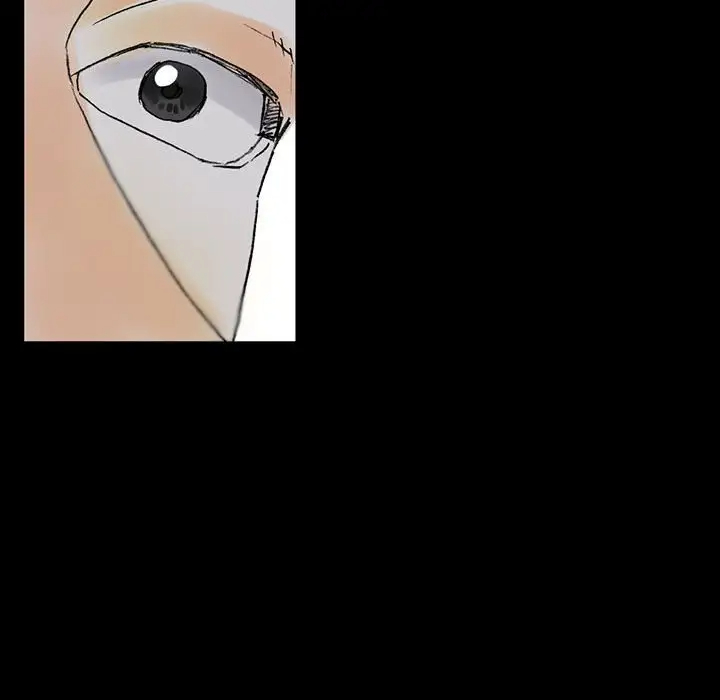 [Manhwa] Perfect lover development record Training, big tits, female students#[183P]-57