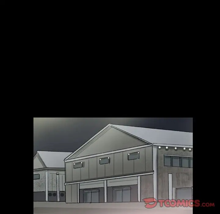 [Manhwa] Perfect lover development record Training, big tits, female students#[183P]-64