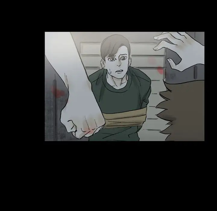 [Manhwa] Perfect lover development record Training, big tits, female students#[183P]-66