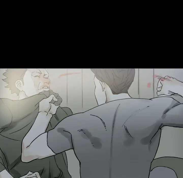 [Manhwa] Perfect lover development record Training, big tits, female students#[183P]-67