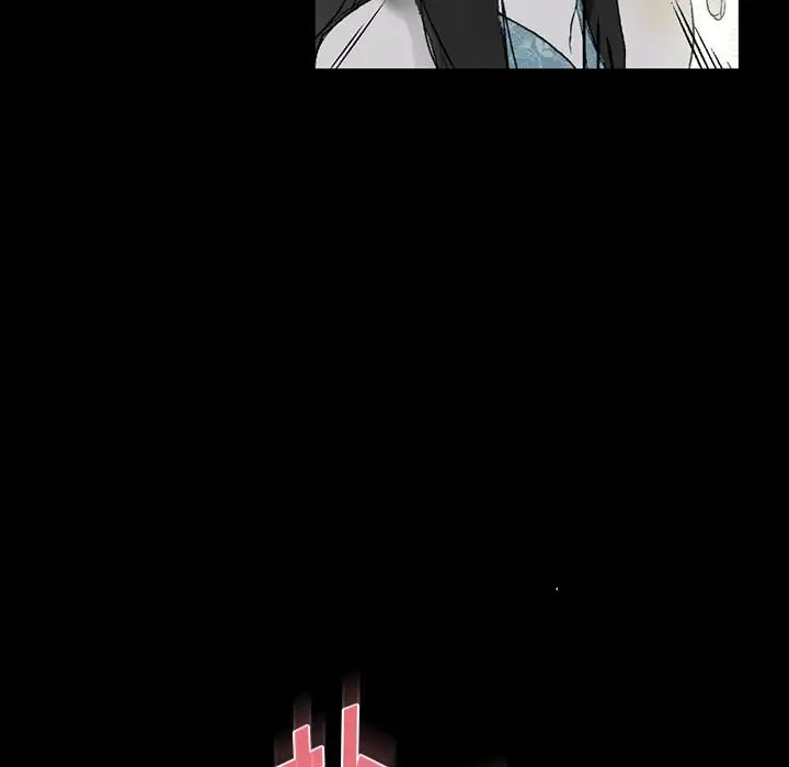 [Manhwa] Perfect lover development record Training, big tits, female students#[183P]-72