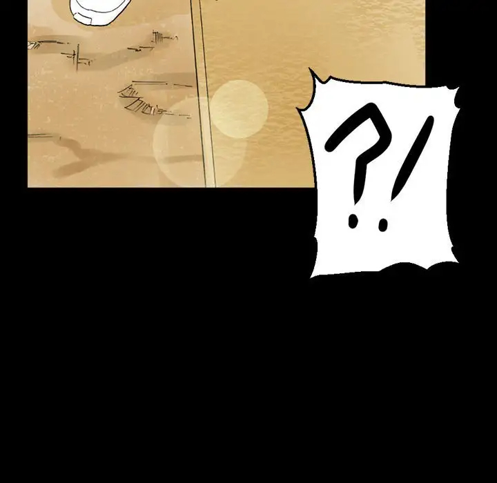 [Manhwa] Perfect lover development record Training, big tits, female students#[183P]-84