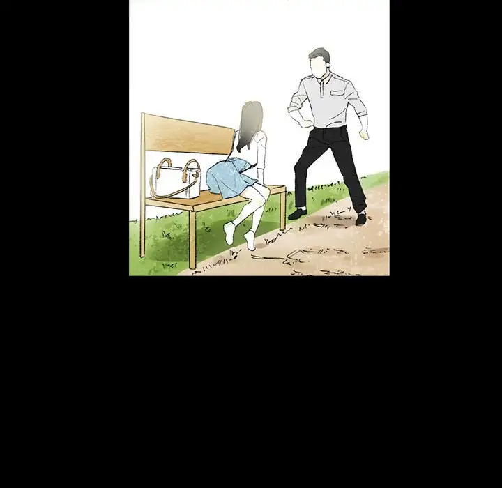[Manhwa] Perfect lover development record Training, big tits, female students#[183P]-86