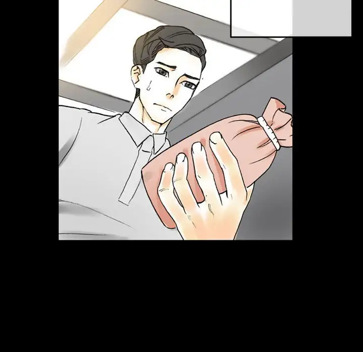 [Manhwa] Perfect lover development record Training, big tits, female students#[183P]-9