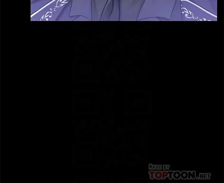 [韩国漫画] 调教宫廷恶女 奇幻,熟女人妻,巨乳大奶#[47P]-7