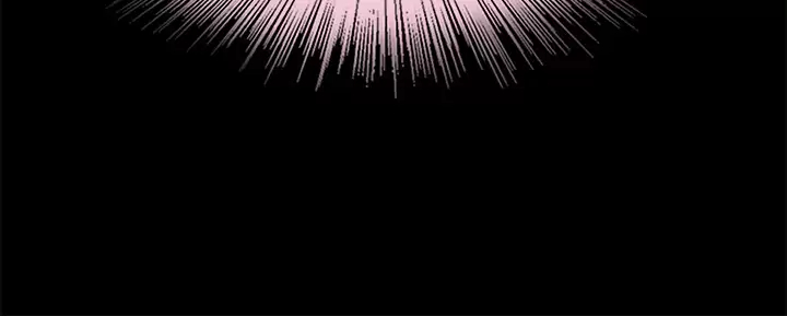 [韩国漫画] 调教宫廷恶女 奇幻,熟女人妻,巨乳大奶#[41P]-17