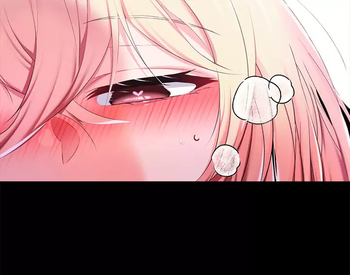 [韩国漫画] 调教宫廷恶女 奇幻,熟女人妻,巨乳大奶#[39P]-29