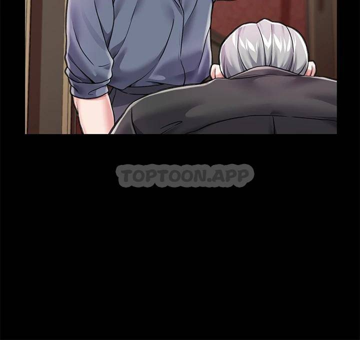 [韩国漫画] 调教宫廷恶女 奇幻,熟女人妻,巨乳大奶#[49P]-5