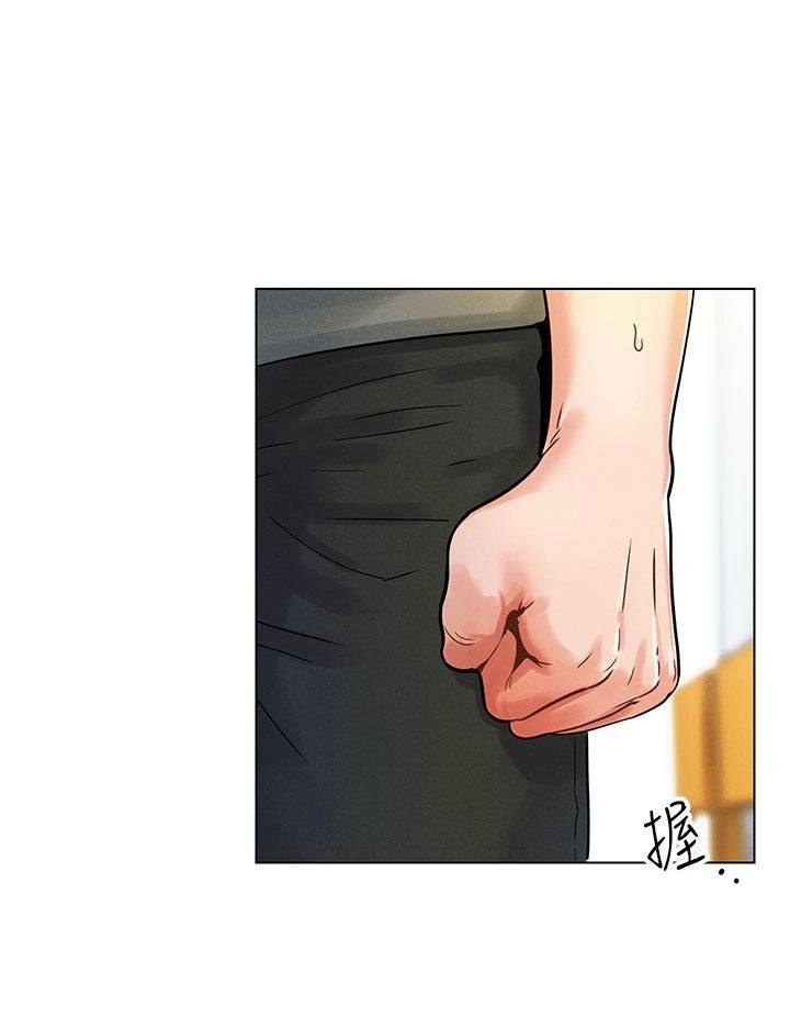 [Manhwa] Tonight is the first time Campus, female student, big breasts#[59P]-24