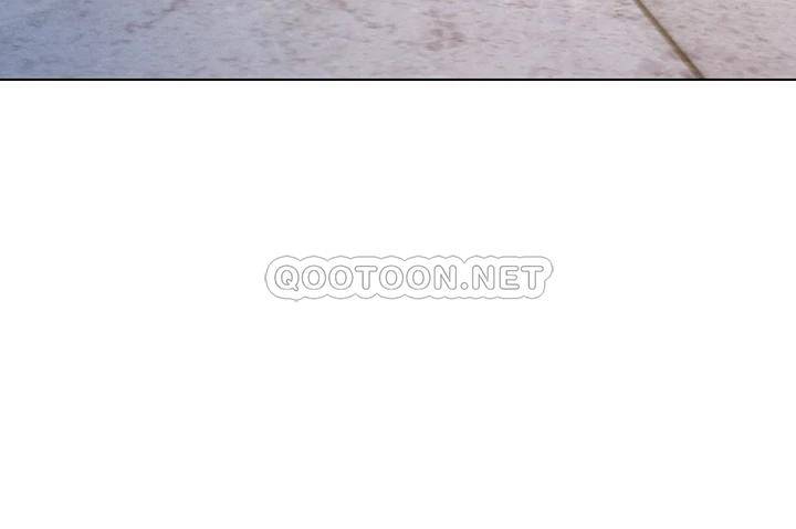 [Manhwa] Tonight is the first time Campus, female student, big breasts#[29P]-28