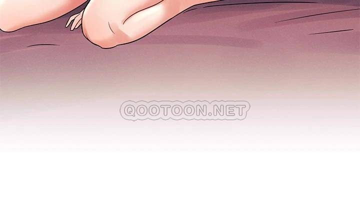 [Manhwa] Tonight is the first time Campus, female student, big breasts#[26P]-25