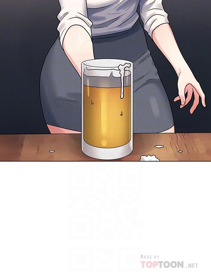 [韩国漫画] 今晚是第一次 校园,女学生,巨乳大奶#[38P]-12