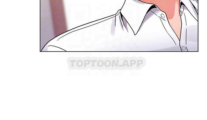 [Manhwa] Tonight is the first time Campus, female student, big breasts#[32P]-14