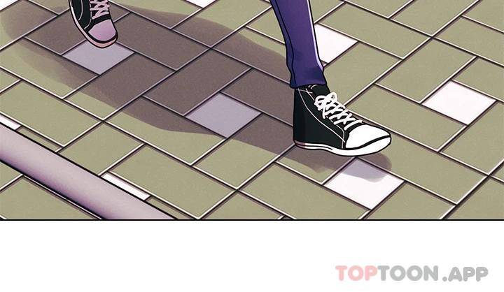 [Manhwa] Tonight is the first time Campus, female student, big breasts#[27P]-9