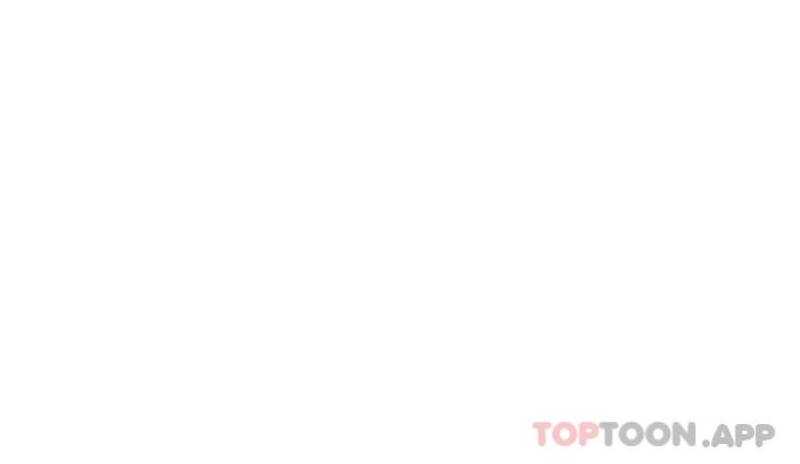 [Manhwa] Tonight is the first time Campus, female student, big breasts#[28P]-8