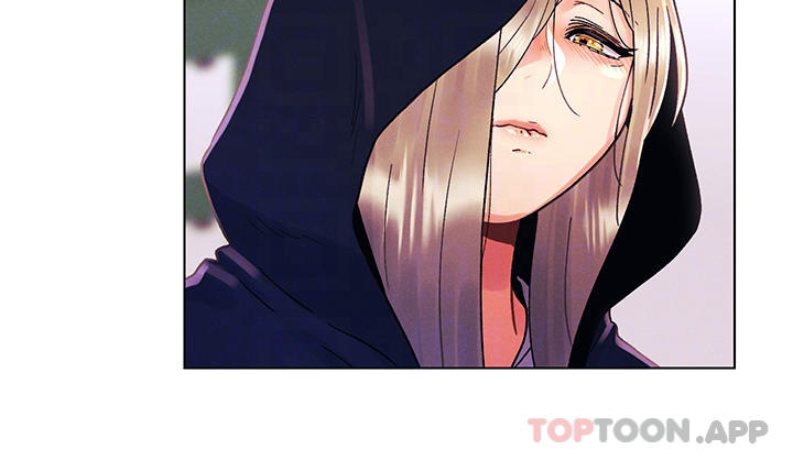 [Manhwa] Tonight is the first time Campus, female student, big breasts#[29P]-12