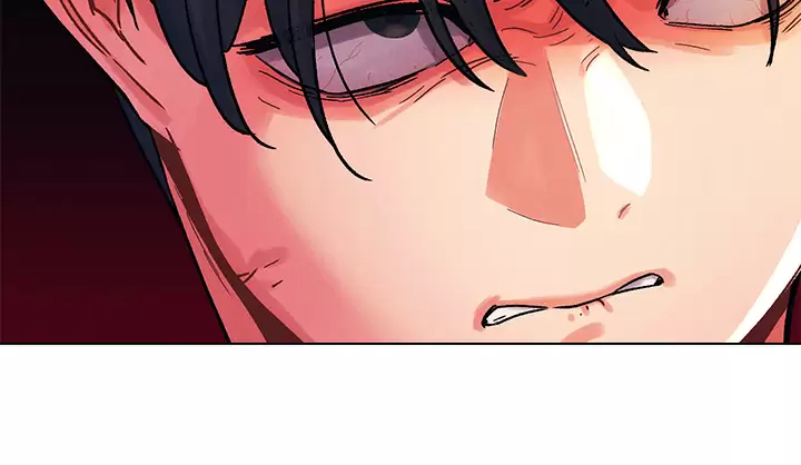 [Manhwa] Tonight is the first time Campus, female student, big breasts#[28P]-25
