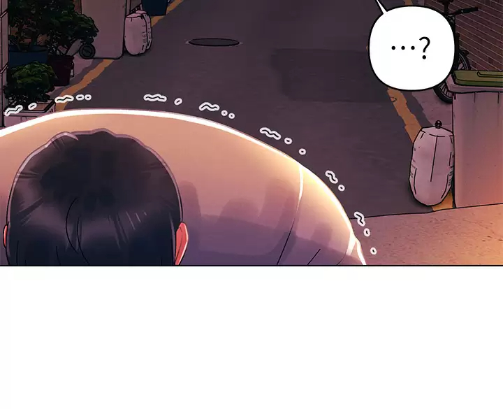 [Manhwa] Tonight is the first time Campus, female student, big breasts#[28P]-5