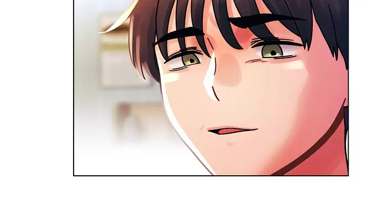 [Manhwa] Tonight is the first time Campus, female student, big breasts#[30P]-15