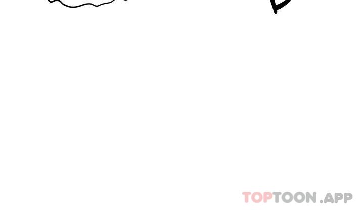 [Manhwa] Tonight is the first time Campus, female student, big breasts#[30P]-15
