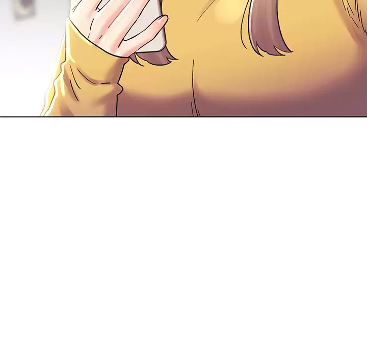 [Manhwa] Tonight is the first time Campus, female student, big breasts#[30P]-29