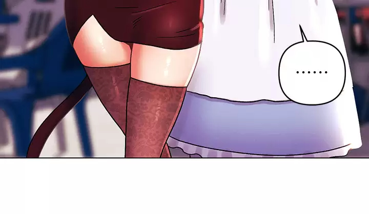 [Manhwa] Tonight is the first time Campus, female student, big breasts#[26P]-20