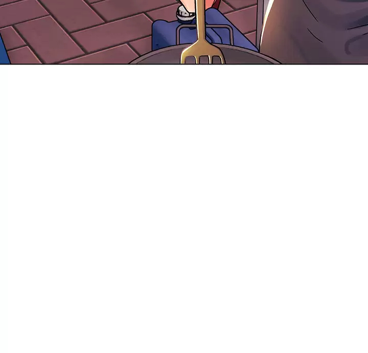 [Manhwa] Tonight is the first time Campus, female student, big breasts#[26P]-25