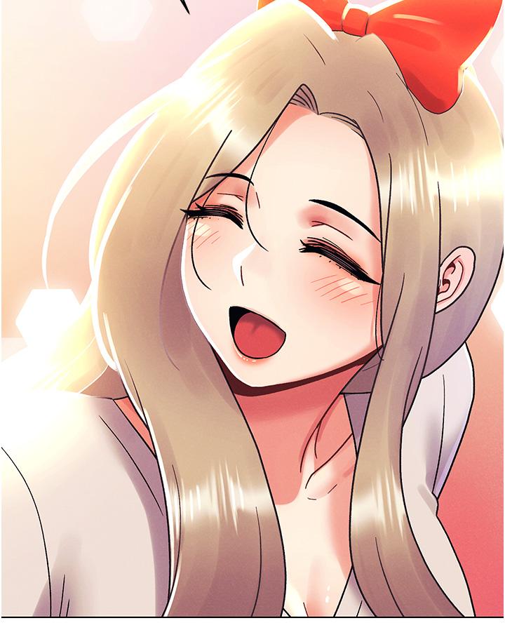 [Manhwa] Tonight is the first time Campus, female student, big breasts#[34P]-7