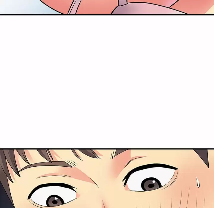 [韩国漫画] 离过婚的她 爱情,熟女人妻,巨乳大奶#[111P]-104