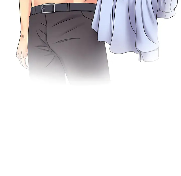 [韩国漫画] 离过婚的她 爱情,熟女人妻,巨乳大奶#[112P]-105