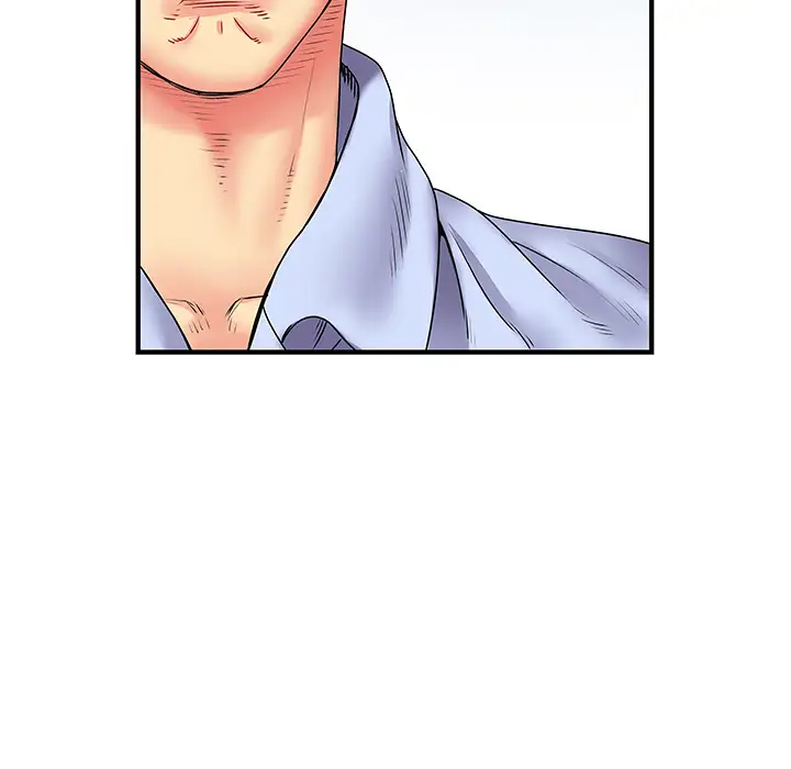 [韩国漫画] 离过婚的她 爱情,熟女人妻,巨乳大奶#[112P]-29