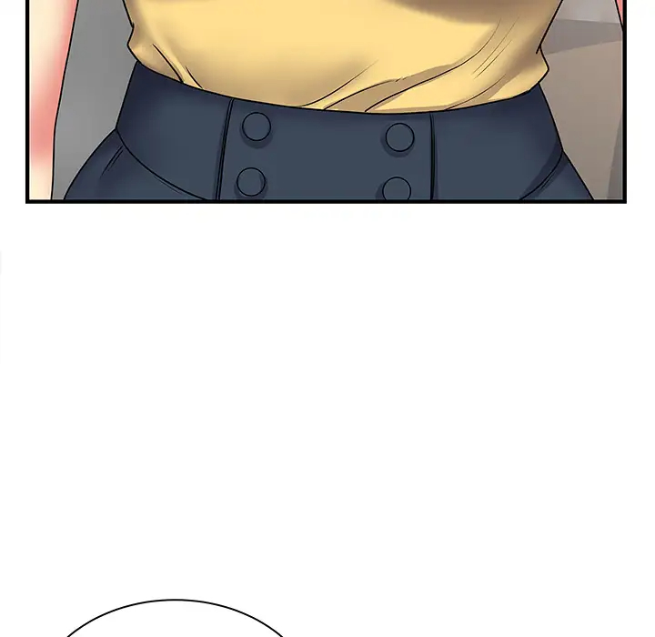 [韩国漫画] 离过婚的她 爱情,熟女人妻,巨乳大奶#[112P]-39