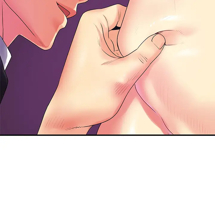 [韩国漫画] 离过婚的她 爱情,熟女人妻,巨乳大奶#[112P]-44