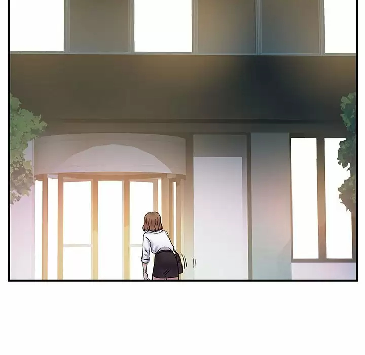[韩国漫画] 离过婚的她 爱情,熟女人妻,巨乳大奶#[114P]-28