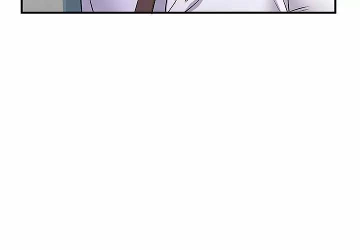 [Manhwa] She's divorced Love, mature woman, big breasts#[105P]-3