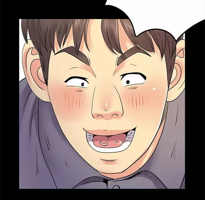 [Manhwa] She's divorced Love, mature woman, big breasts#[105P]-36