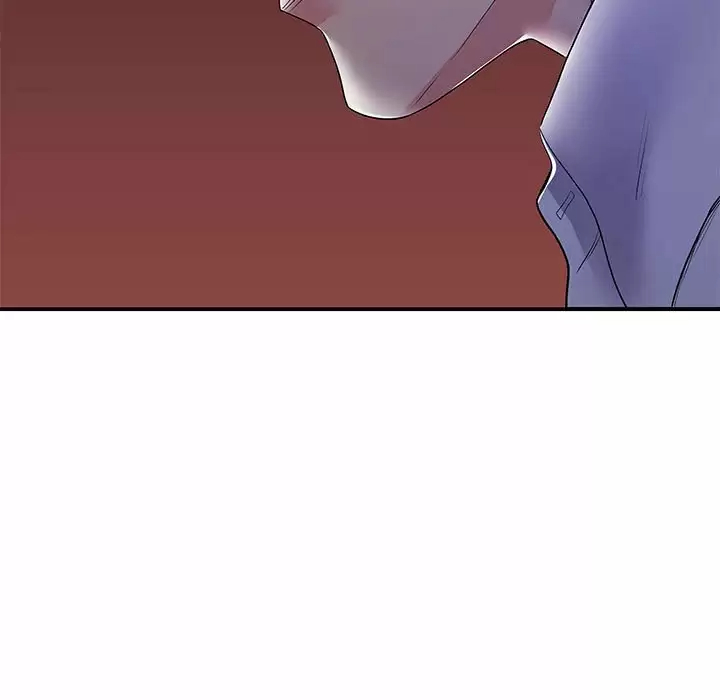 [Manhwa] She's divorced Love, mature woman, big breasts#[105P]-45