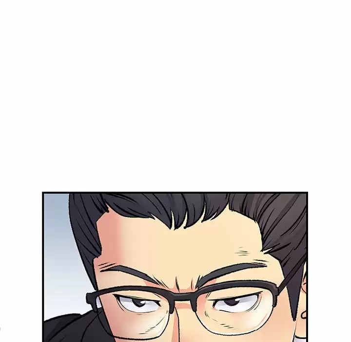 [Manhwa] She's divorced Love, mature woman, big breasts#[105P]-5
