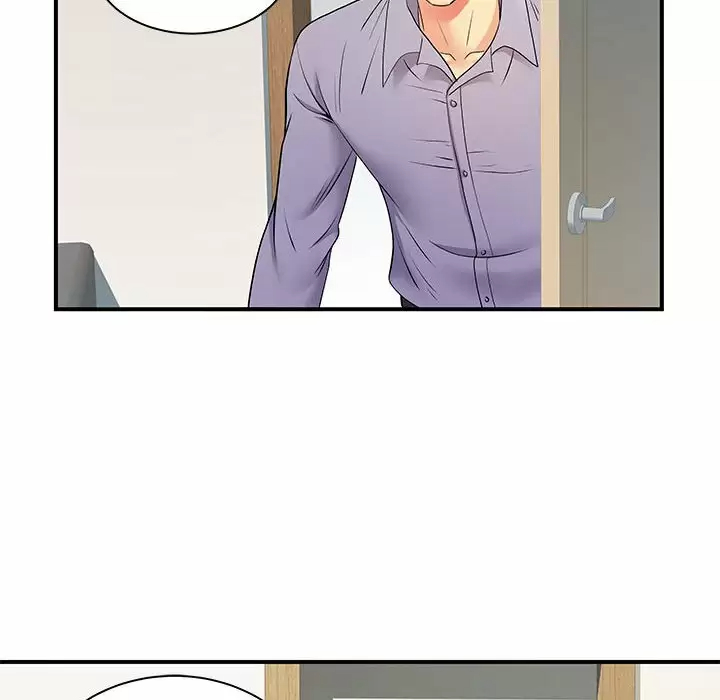 [Manhwa] She's divorced Love, mature woman, big breasts#[105P]-52
