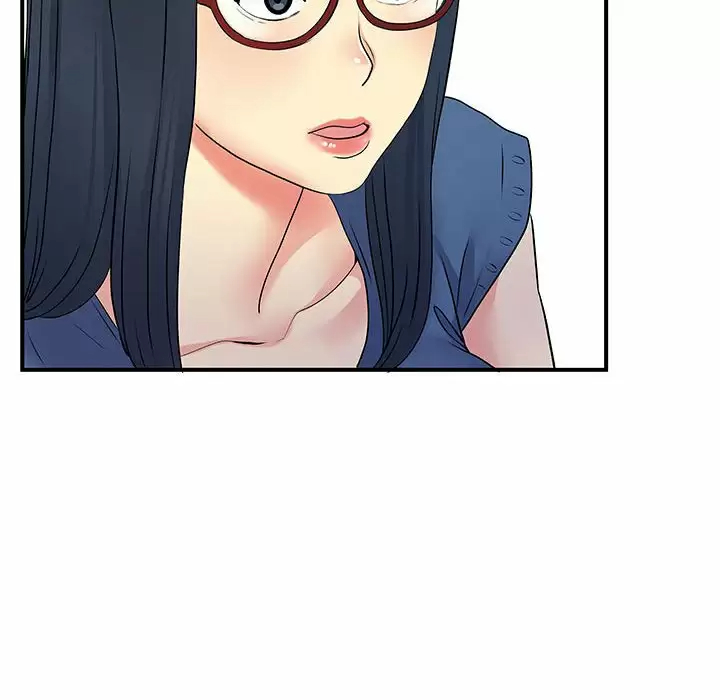 [Manhwa] She's divorced Love, mature woman, big breasts#[105P]-66