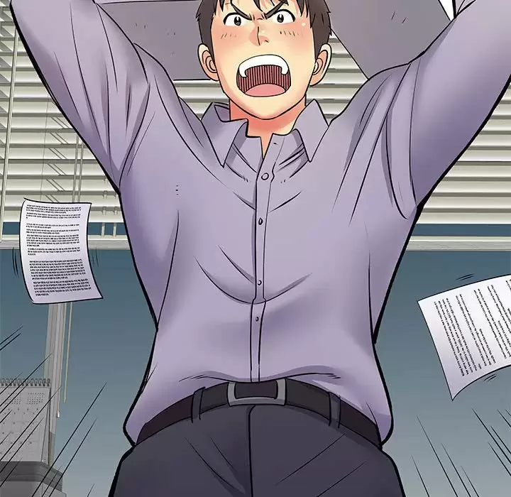 [Manhwa] She's divorced Love, mature woman, big breasts#[105P]-85