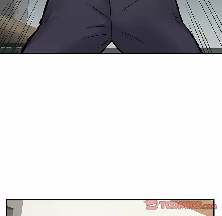 [Manhwa] She's divorced Love, mature woman, big breasts#[105P]-86