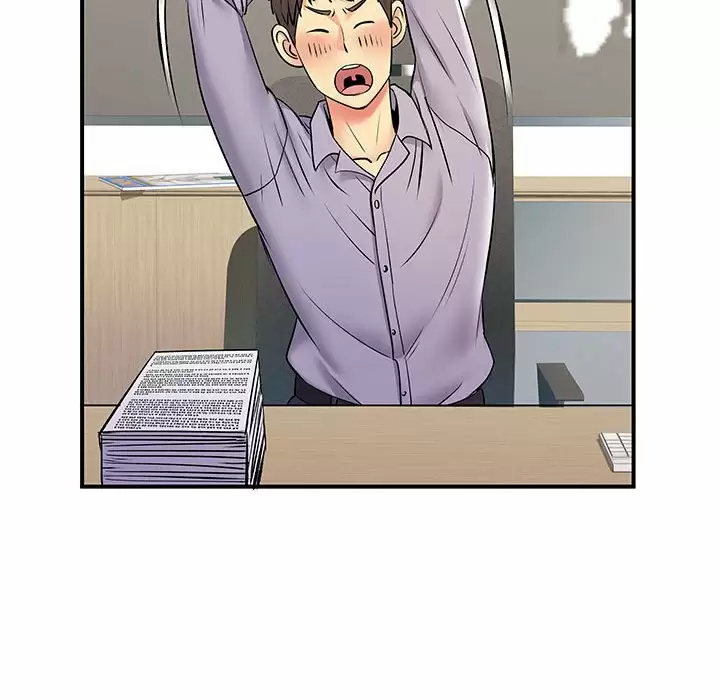 [Manhwa] She's divorced Love, mature woman, big breasts#[105P]-90