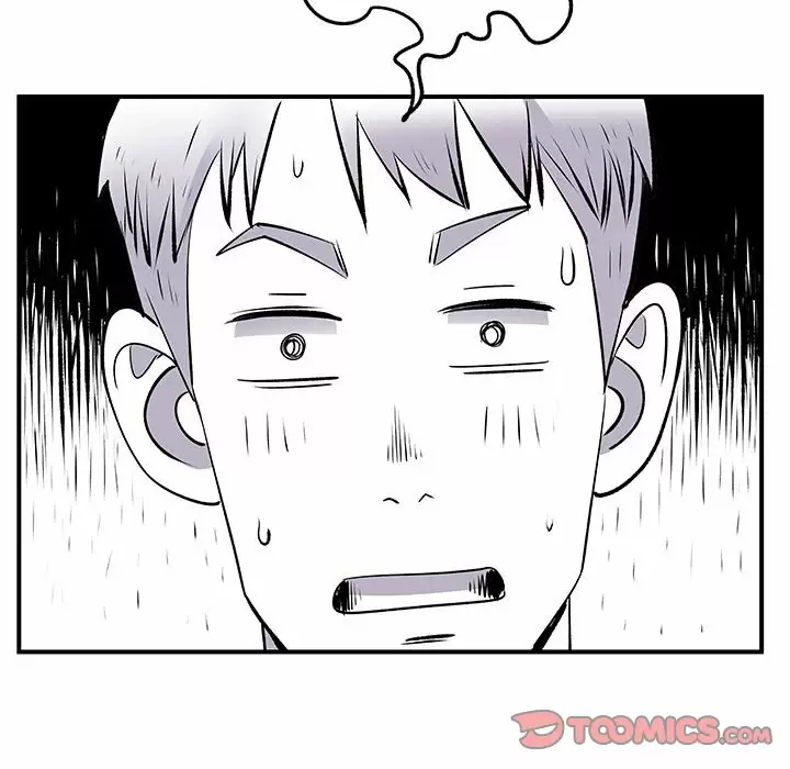 [Manhwa] She's divorced Love, mature woman, big breasts#[105P]-98