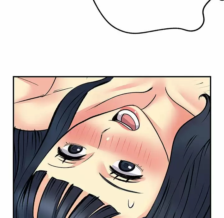[Manhwa] She's divorced Love, mature woman, big breasts#[118P]-108