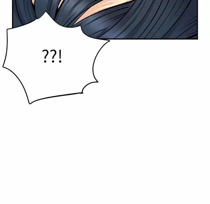 [Manhwa] She's divorced Love, mature woman, big breasts#[118P]-109